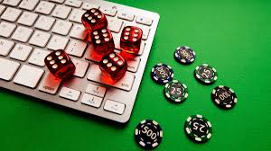 Как войти на сайт Casino JOZZ